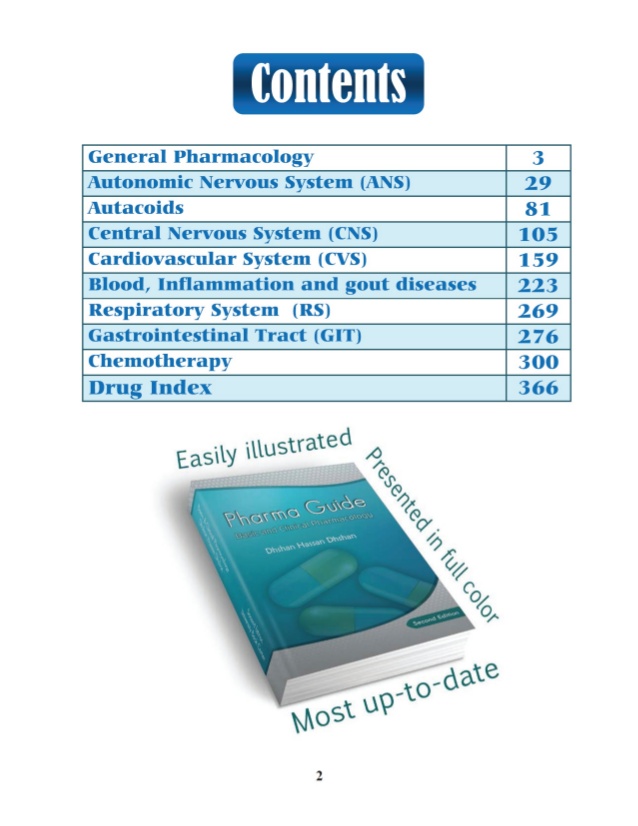 pharma guide dahshan pdf